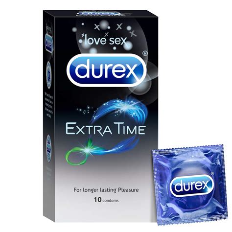 Blowjob without Condom for extra charge Escort Zlatitsa